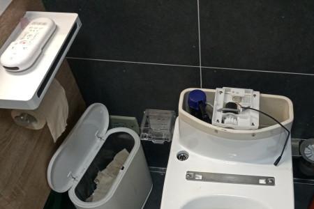 rwa是什么意思