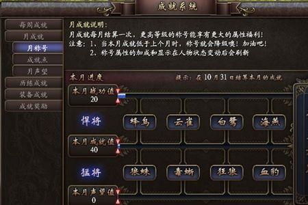 战功卓越是什么意思