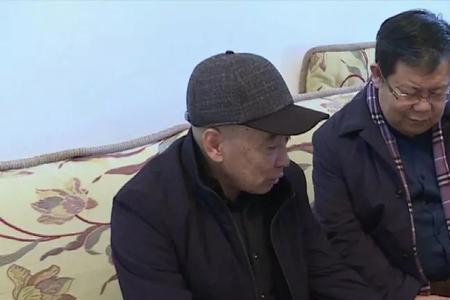 双拥家庭什么意思