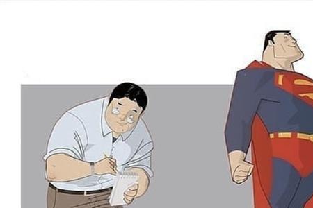 哪本科幻书里写了四个英雄