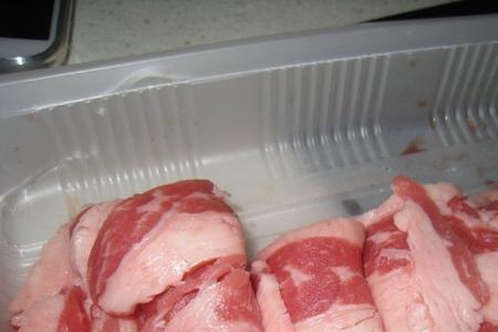 新鲜牛肉常温可以放多久