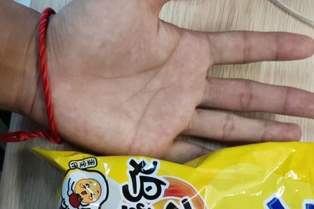 康师傅方便面发霉怎么处理
