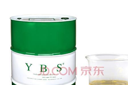 车床齿轮油加多少号