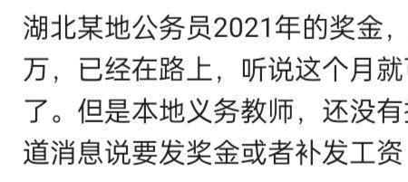 数额不菲是什么意思