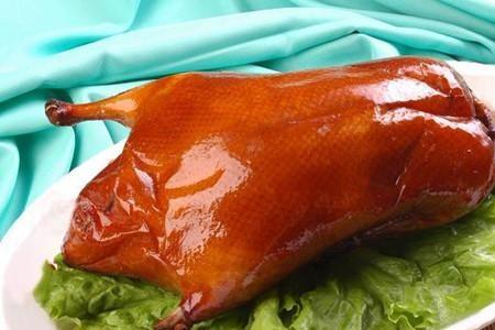 广式烧腊的做法