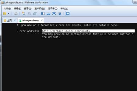该程序无法在虚拟机环境中运行