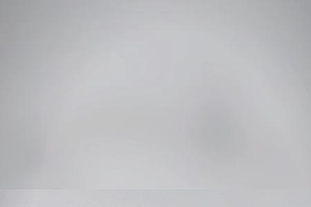 诡计多端的端是什么意思