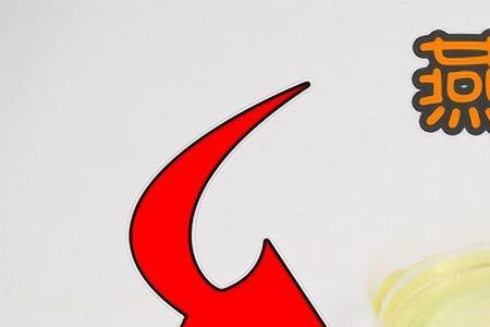啤酒里面有蟑螂是怎么回事
