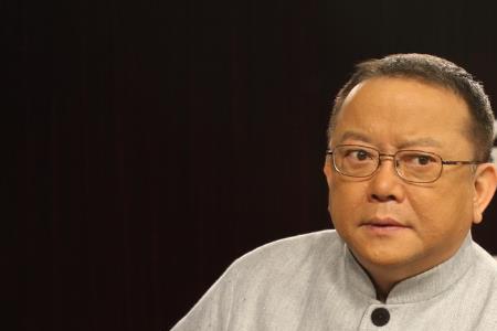 王刚的评书哪个好