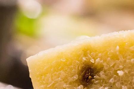 椰青怎么有股怪味