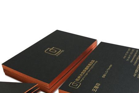 不锈钢烫金和镀金有啥区别