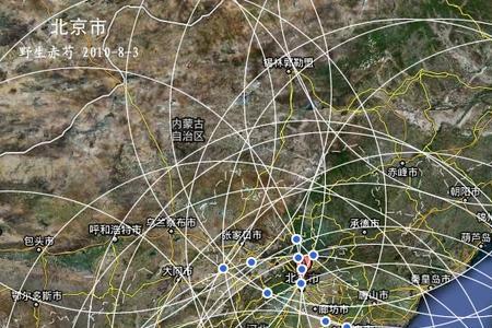 亚运村是四环里还是四环外