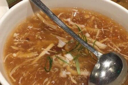 腌制鱼羹可以加白胡椒吗