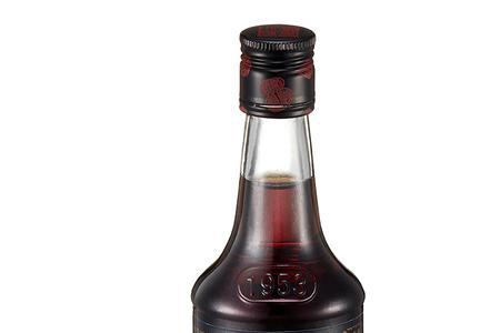 椰岛鹿龟酒获得的哪些奖