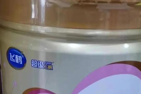完达山稚采和飞鹤卓睿哪个更好