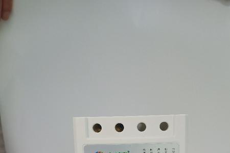 电时空浸水无触电保护器优缺点
