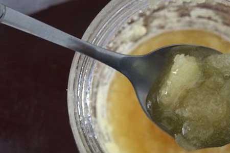 窝料没有蜂蜜可以用白糖吗