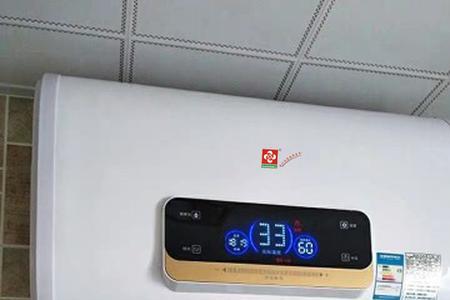 樱花热水器温度调最低还是很烫
