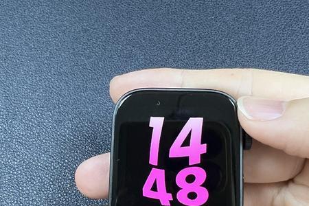 iwatch连wifi有什么用