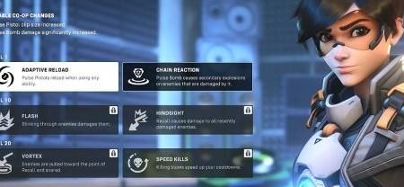 switch守望先锋2需要加速器嘛