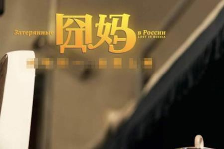 最佳男配角含金量高吗