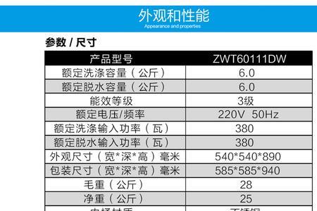 伊莱克斯变频洗衣机ee故障代码