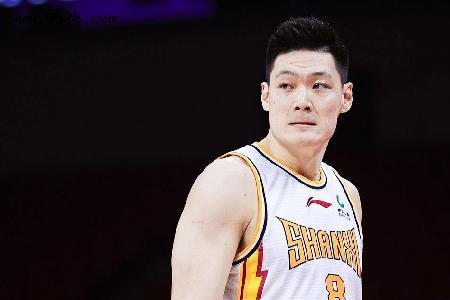 张宁怎么进cba