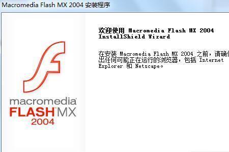 Flash怎么激活