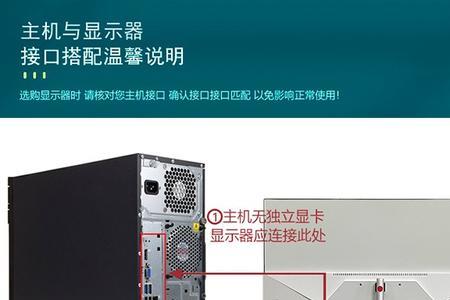 170hz用dp还是hdmi