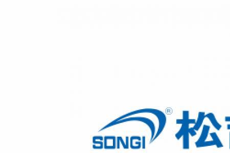 松吉电动车操作说明书