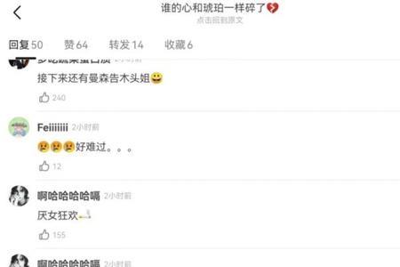 一起事件和一启事件的区别