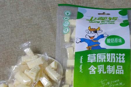 内蒙最大的牛奶厂是什么厂