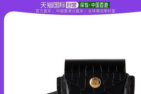 长安福特poous是啥车