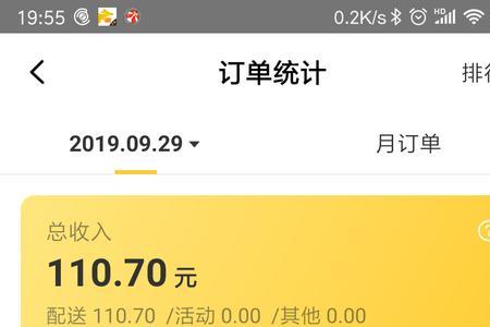 为什么美团众包老是要验证身份