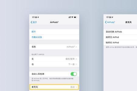 airpods连接电脑有声音没有麦克风