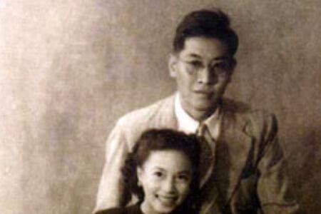 戴望舒人称什么