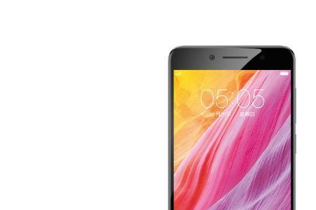 vivo y55a可以玩的游戏