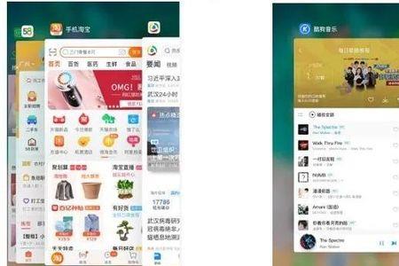 爱兰车载蓝牙连接器说明书
