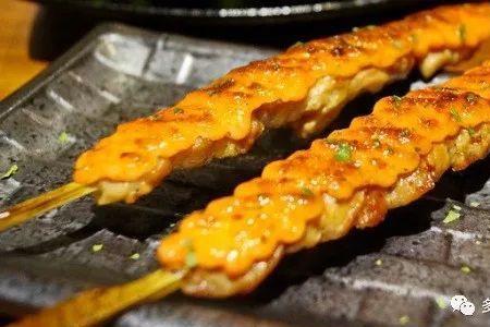 挂汁肉哪家最好吃