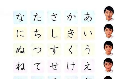 日本的书上都带有平假名吗