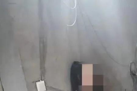 离家出走立案会怎么样