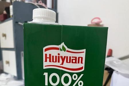 橘子汁有很大的苦味怎么办
