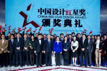 江西红星传媒集团是不是国企