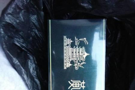 黄鹤楼一楼和三楼哪个贵