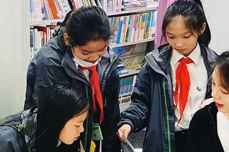 2022年15岁上几年级