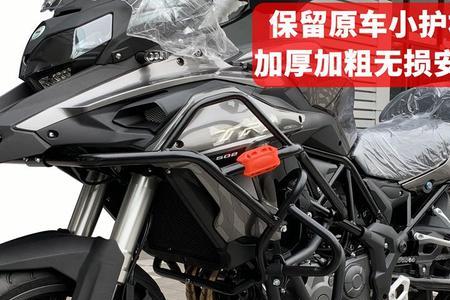 金鹏502后轮轴承型号