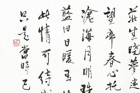 锦瑟玲珑的意思