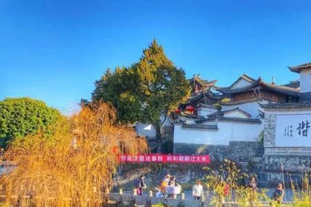和顺和合顺的意义区别