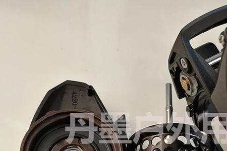 雷强水滴轮有必要改陶瓷轴承吗