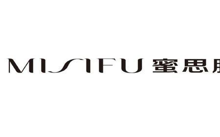 蜜思肤适合多大年龄用